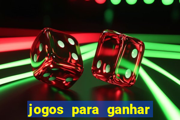 jogos para ganhar dinheiro no pix pagbank